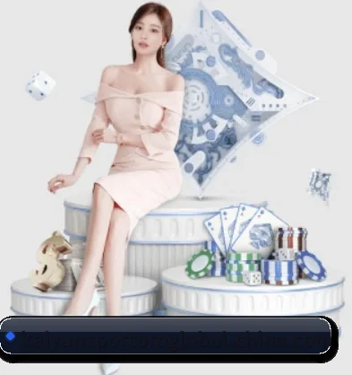 开云体育官网 APP 界面